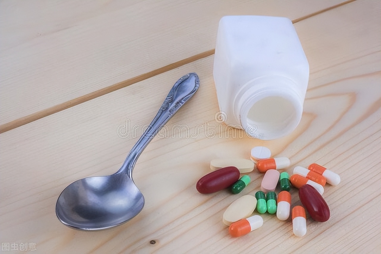 达伯坦佩米替尼治疗效果,达伯坦佩米替尼片印度的售价