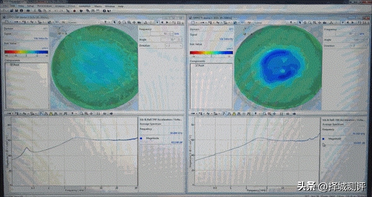 oppo耳机encofree3测评,oppo耳机encofree3拆解