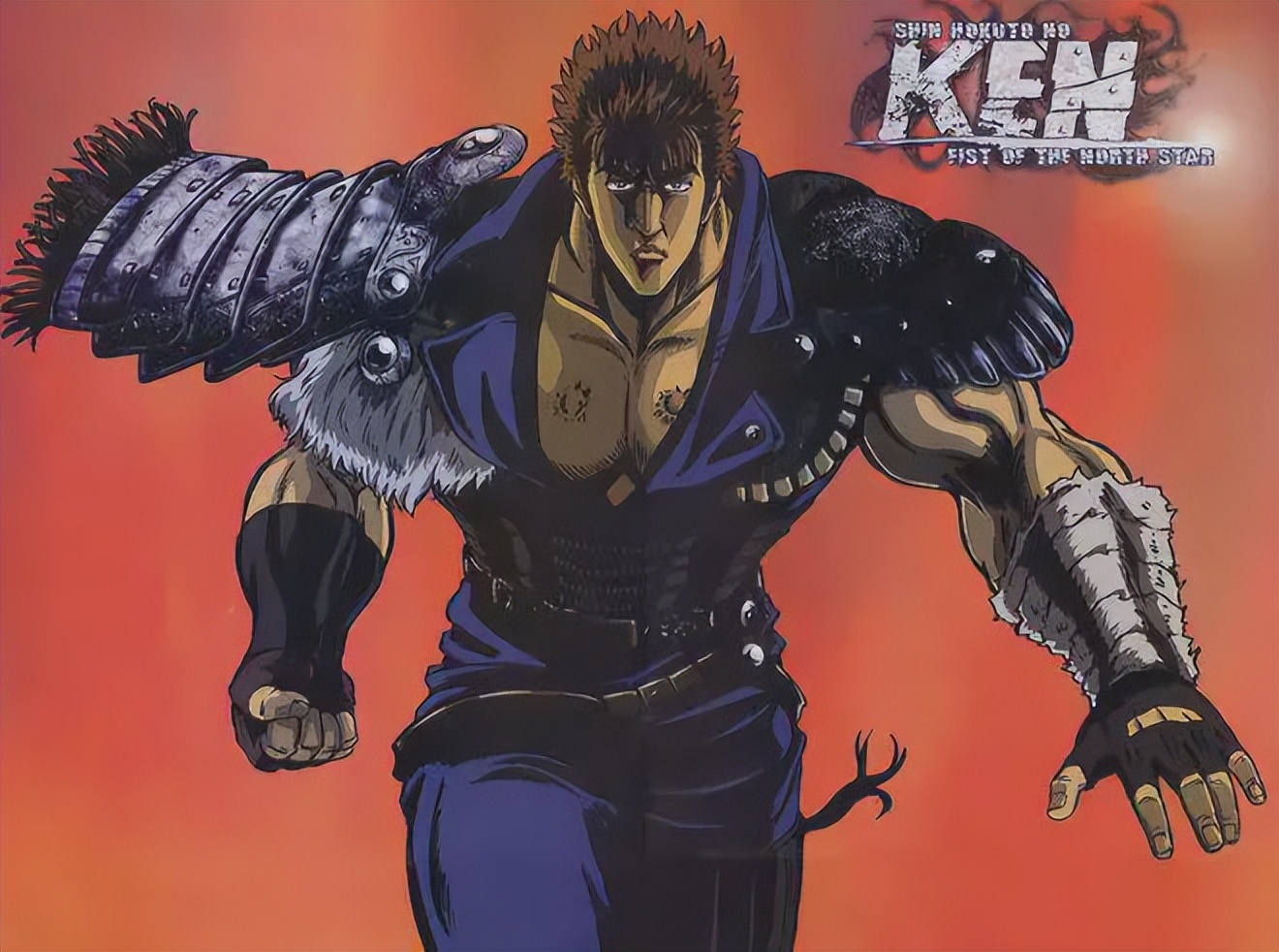 被强行下架的十部电视剧,推荐七部被下架的动漫