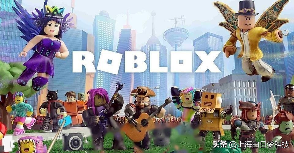 2023roblox最新版本,十大roblox游戏排行榜