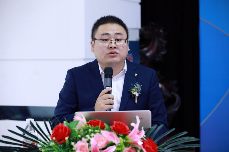 可丽尔儿童全周期矫正优势,可丽尔儿童全周期