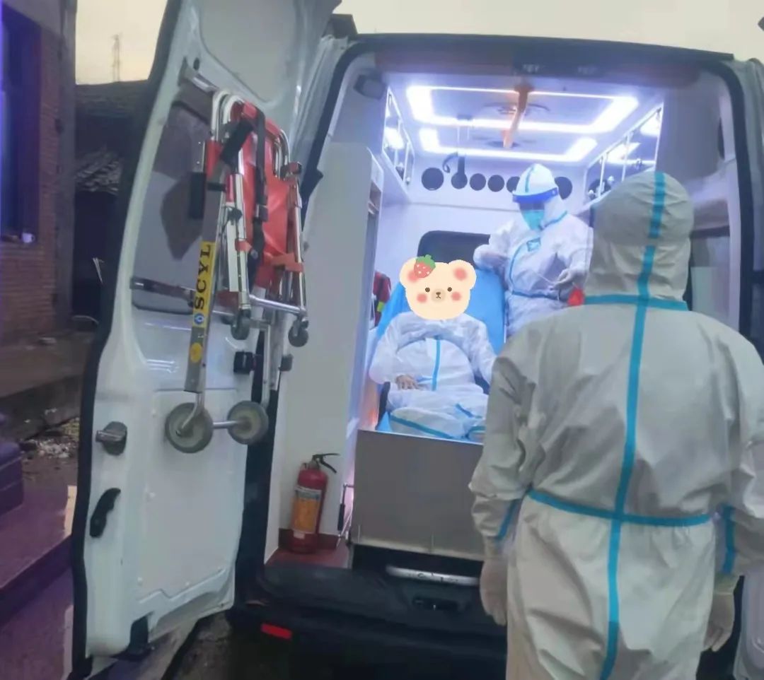 福州现在是不是全城解封,福州今天高速解封吗