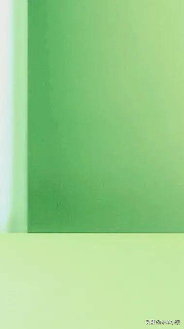 超清超美独一无二手机壁纸图片,养眼养心的壁纸