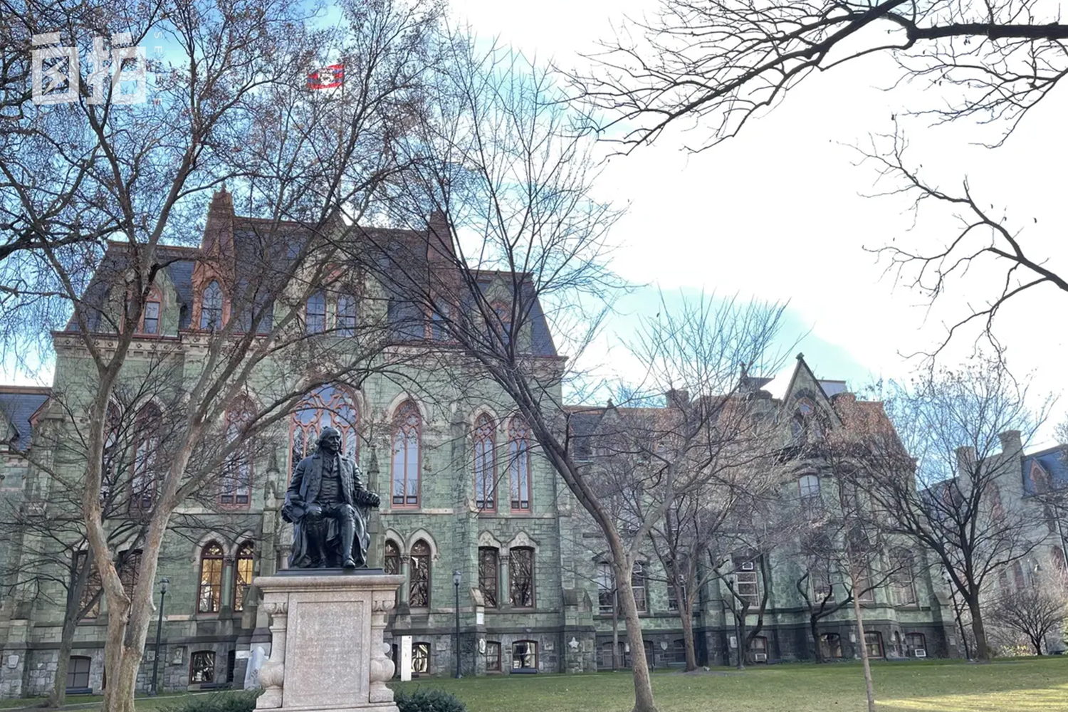 在美国开网约车一年能挣多少钱,在美国开网约车一个月赚六万美元