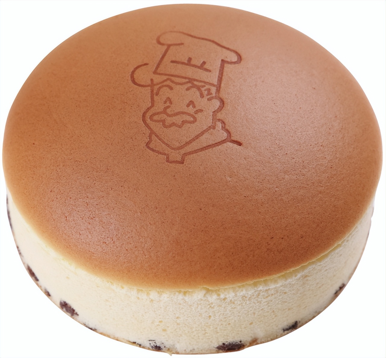 去大阪纪念品,到大阪必买的购物攻略