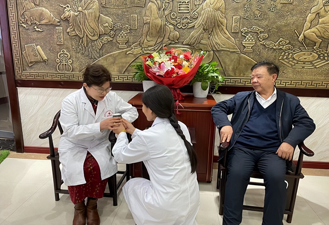 潍坊金掌传承学校如何,潍坊金掌传承