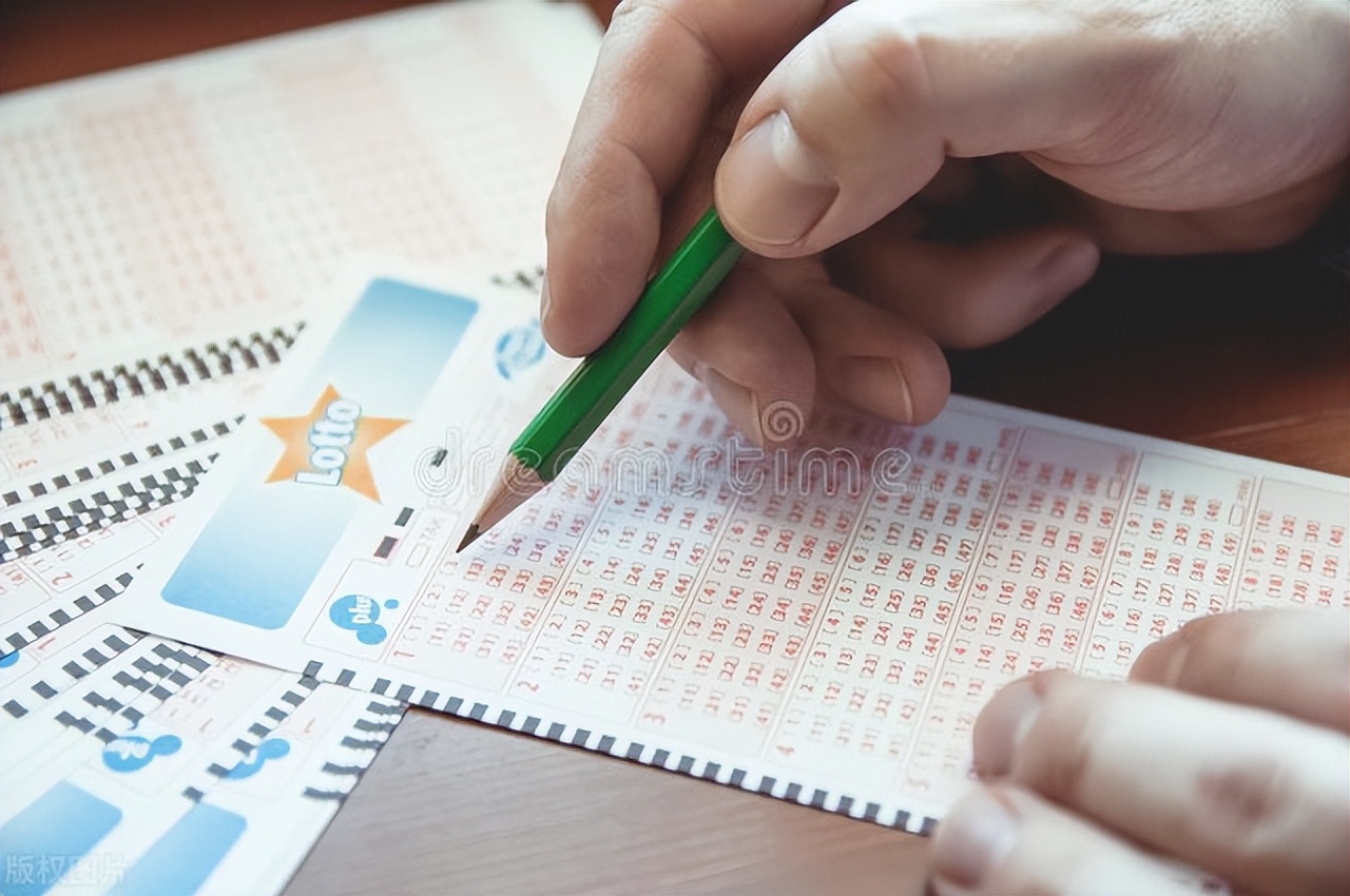 彩票没有存在的必要,关于彩票的忠告