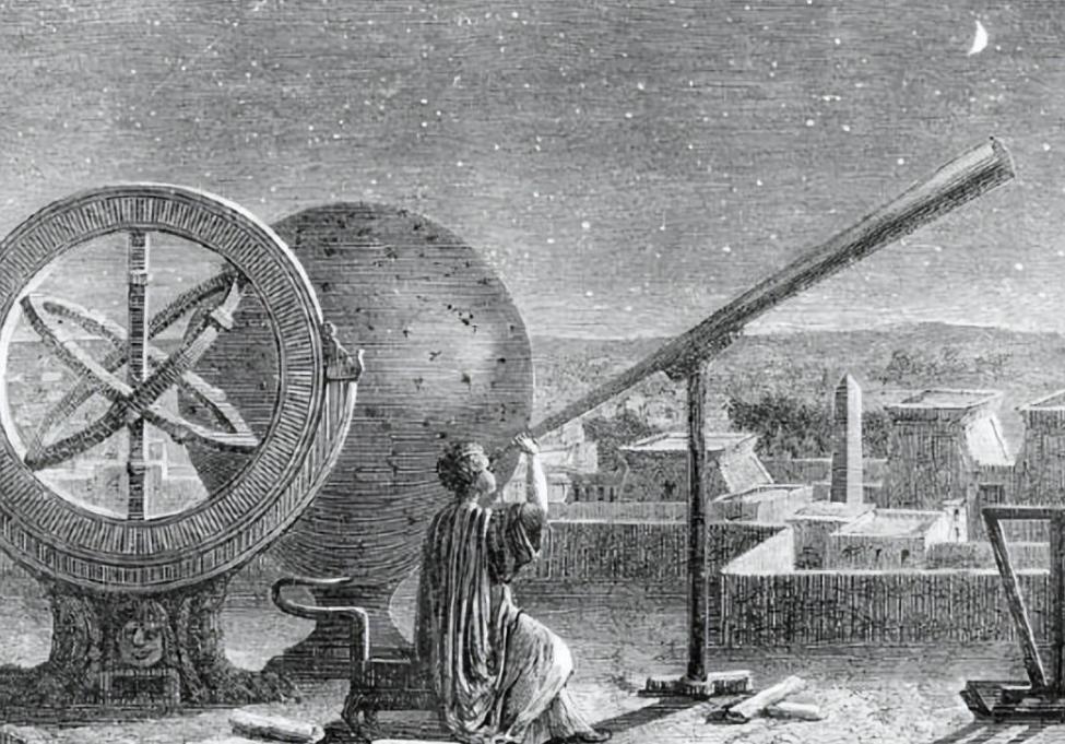 阿拉伯统治西班牙,阿拉伯帝国统治了哪些地方