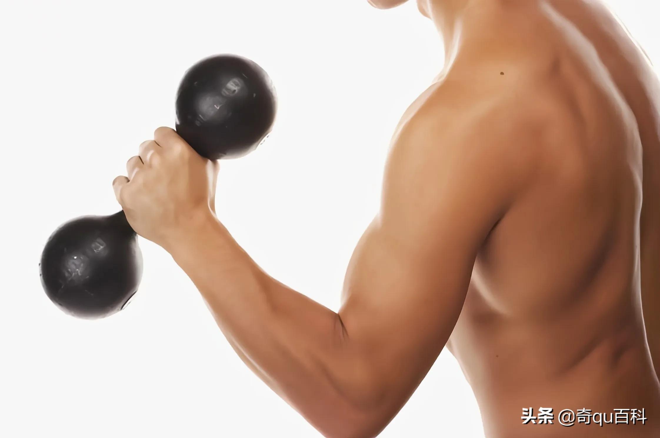 我们常说的基本味是什么,女人味和男人味区别