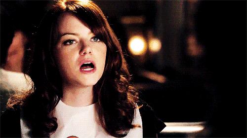 甜脆金钻凤梨,纯甜金钻凤梨菠萝