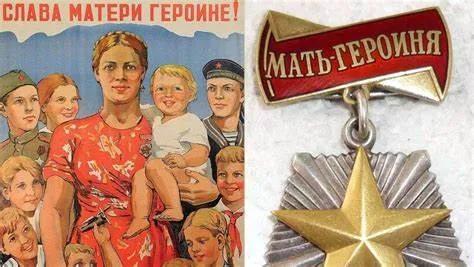 俄罗斯有人口危机吗,未来俄罗斯人口危机