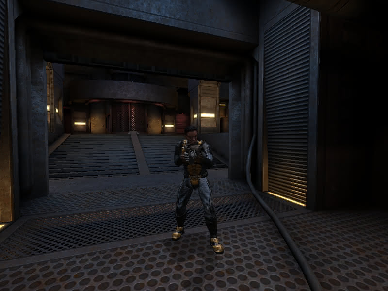 github全球游戏开发大赛,github上游戏项目推荐