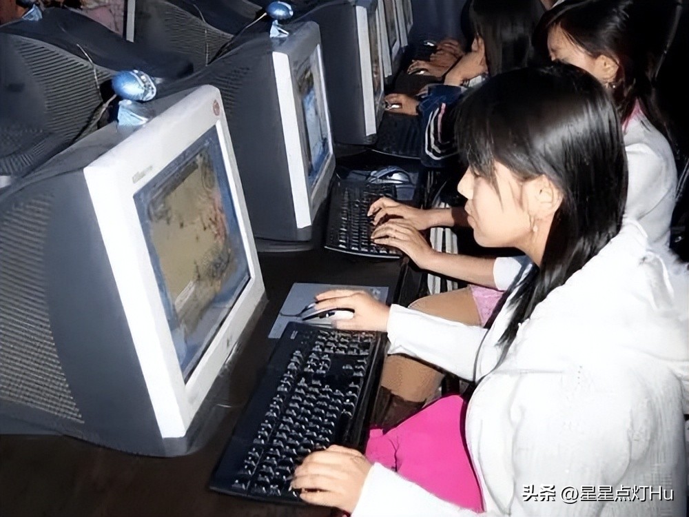 从qq到微信再到抖音,qq微信微博抖音还有什么社交软件