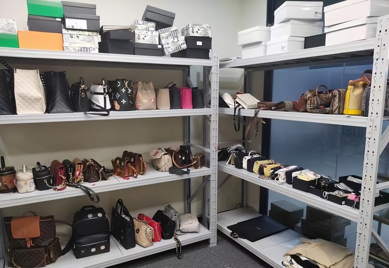 指南揭秘直播带货背后的黑幕:千万*局骗**惊天大案!