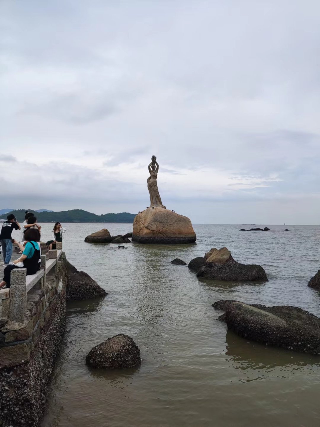 浠庣彔娴峰埌棣欐腐鏃呮父鏀荤暐,鐝犳捣闀块殕鏅尯鏃呮父鏀荤暐