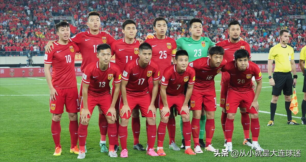 国家队大连比赛时间,大连足球比赛日程表2024