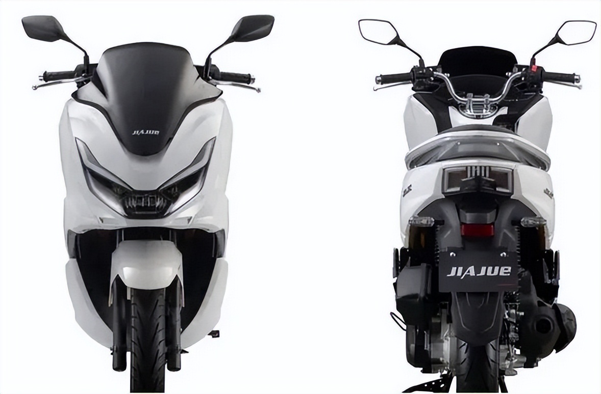 国内最好的150踏板摩托车,质量最好的踏板150摩托车推荐