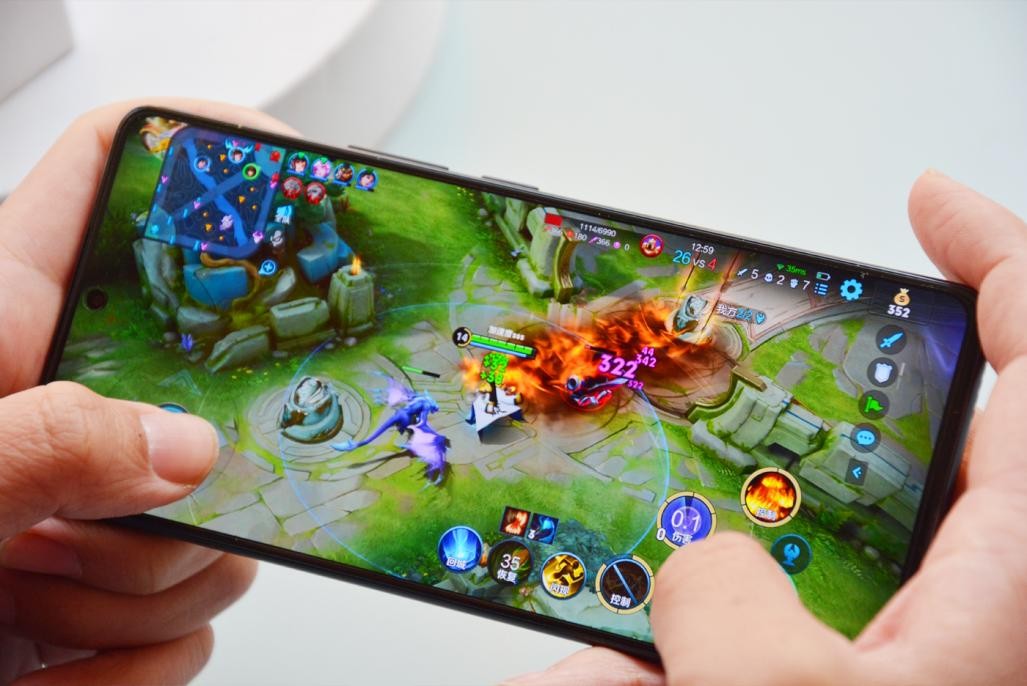 荣耀手机现在哪款最值得入手,荣耀手机哪一款最适合入手