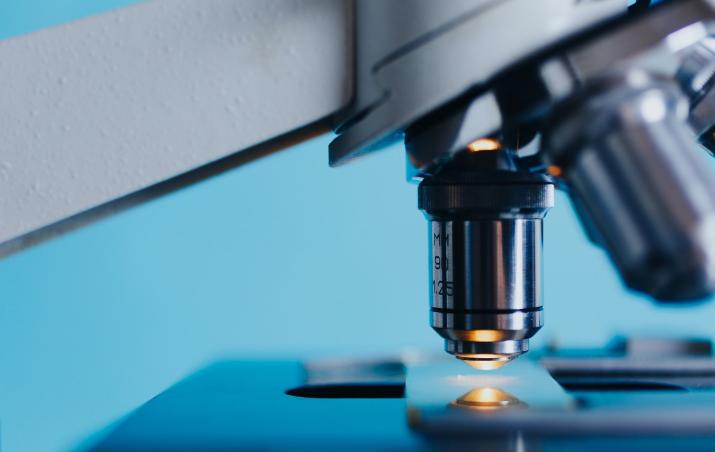 什么原因导致y染色体微缺失,y染色体微缺失是什么意思啊