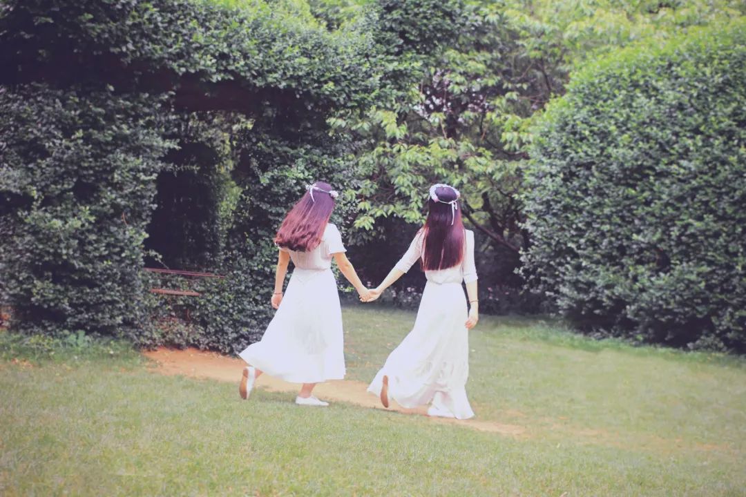 为什么说与人相处要懂人情世故,待人的最重要法则