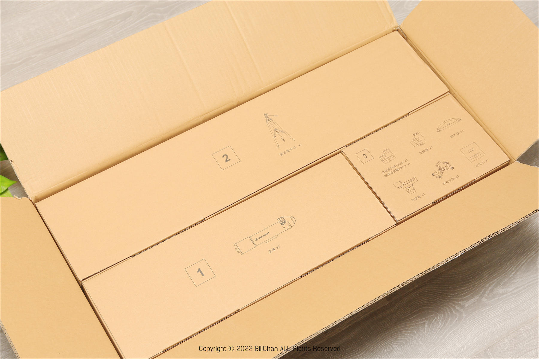 鏄熺壒鏈梥ctw-80鍜屾槦鐗规湕sctw70鍖哄埆,鏄熺壒鏈梥ctw-80鍜屾槦鐗规湕sctw70姣旇緝