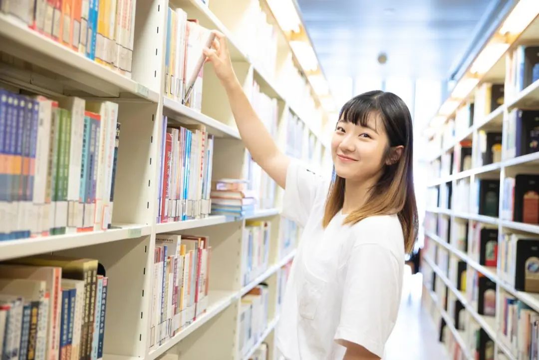 苏州托普职业技术学院单招,苏州托普学院单招要求