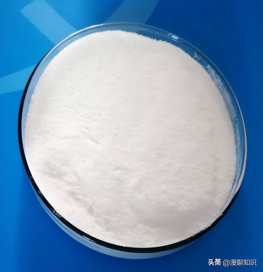 几丁质在水产的作用与功效,几丁质酶的本质