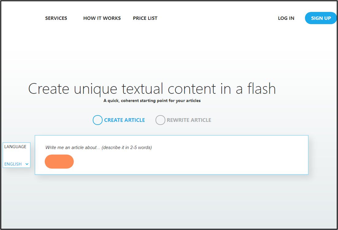 ai智能聊天机器人软件有哪些,最近很火的聊天机器人ai软件