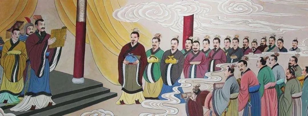 在这个让人失望的世界里,在这个令人失望的世界里