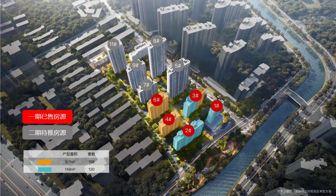 上海杨浦东外滩最好的楼盘 (在普陀武宁买房还是在北外滩买房)