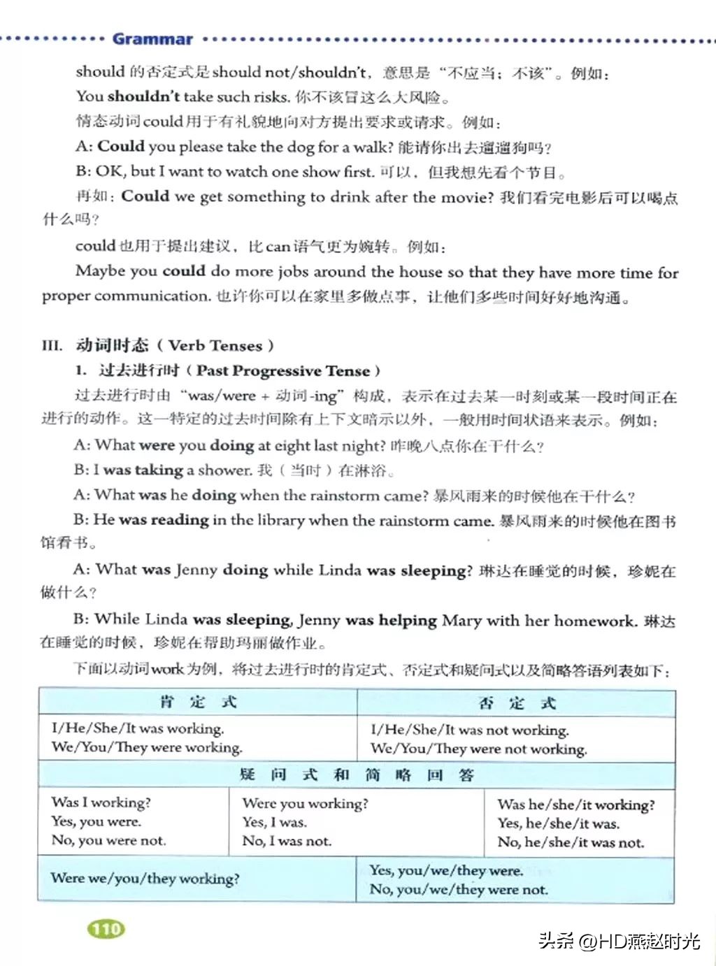 八年级下册同步导学册电子版,新目标八年级下册unit1-5试卷