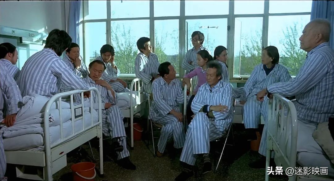 二十多年前的国产鬼片,90后儿时看过的国产鬼片