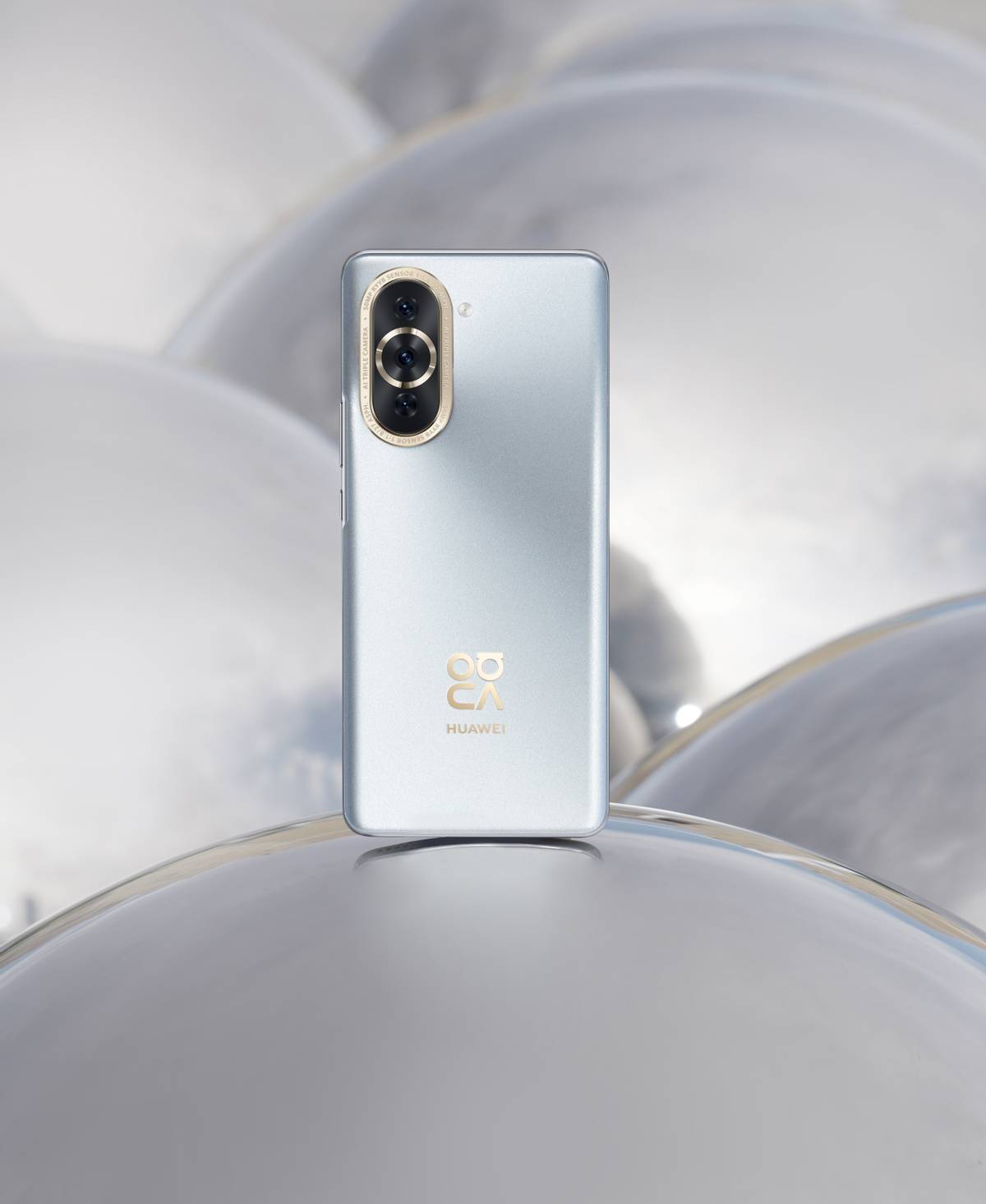 华为nova9系列2699元起,华为手机推荐华为nova10