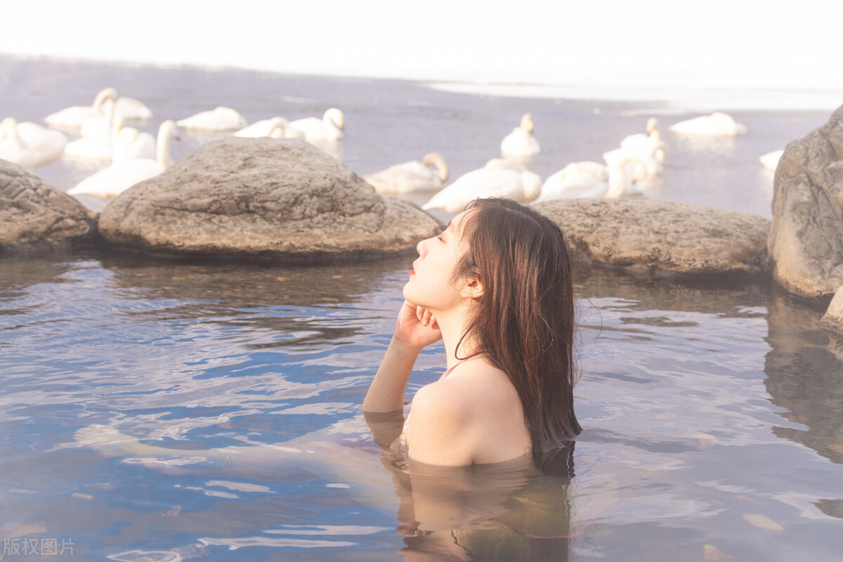 摩羯和摩羯谈恋爱是一种什么体验,摩羯跟摩羯谈恋爱是什么感觉