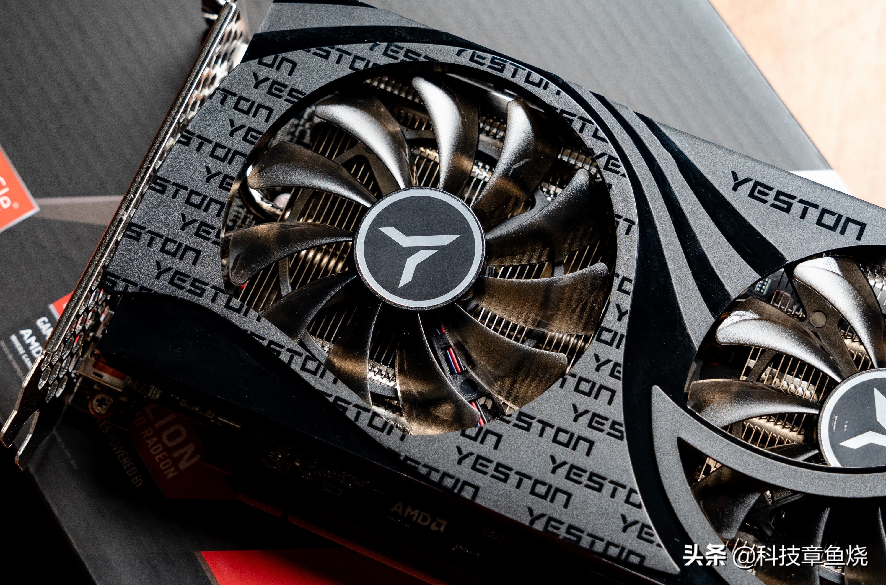 比rtx4060好的显卡有哪些,比rtxa6000好的显卡