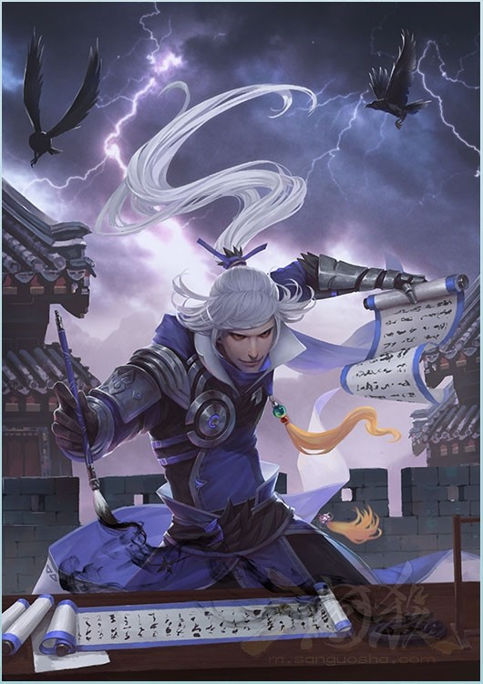 三国杀国战勾心斗角,三国杀阴谋诡计手牌