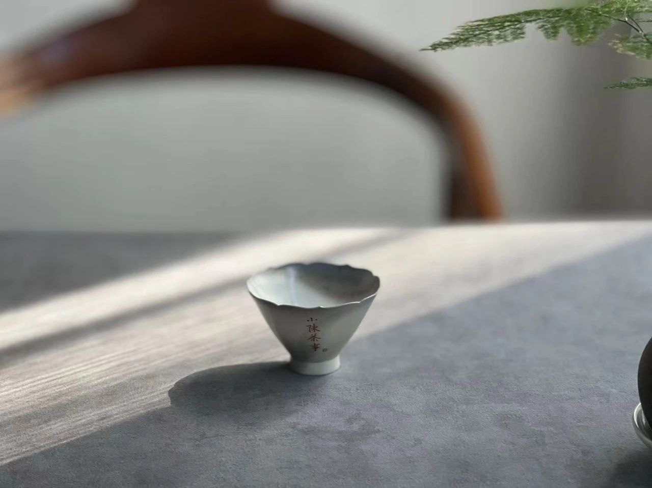 茶叶店关门,2023年茶叶实体店倒闭的多吗