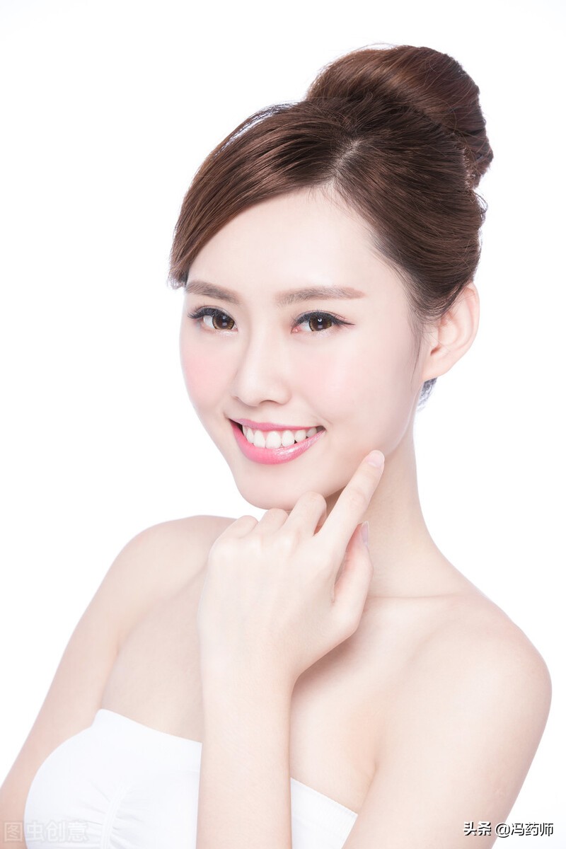 中医治疗血瘀型月经不调的药方,治疗血瘀型月经不调的中药配方