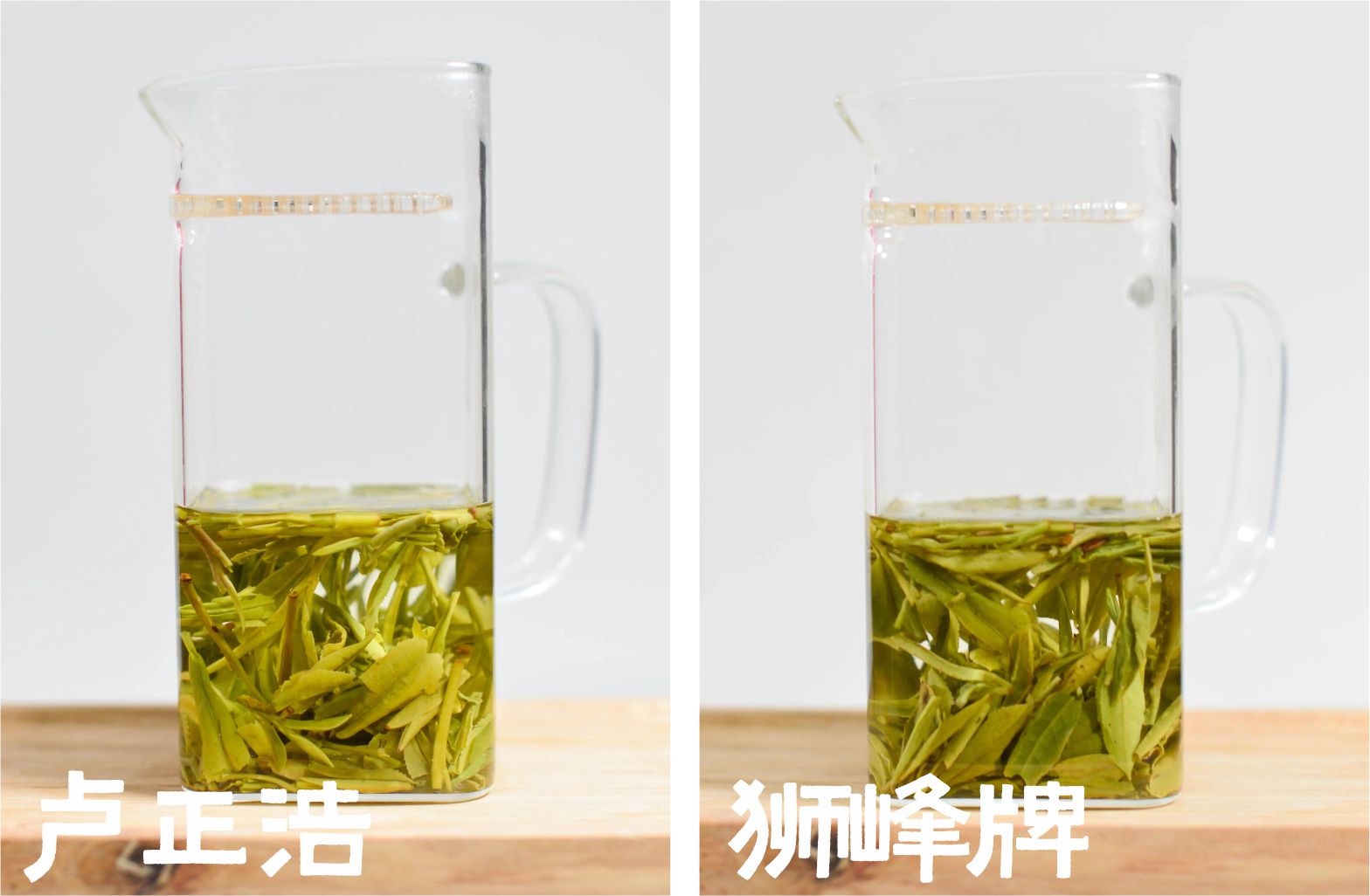 龙井最佳品牌,什么牌子的龙井最好最正宗