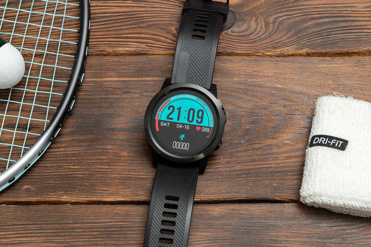 术业有专攻是真的吗,术业有专攻不是什么都能干