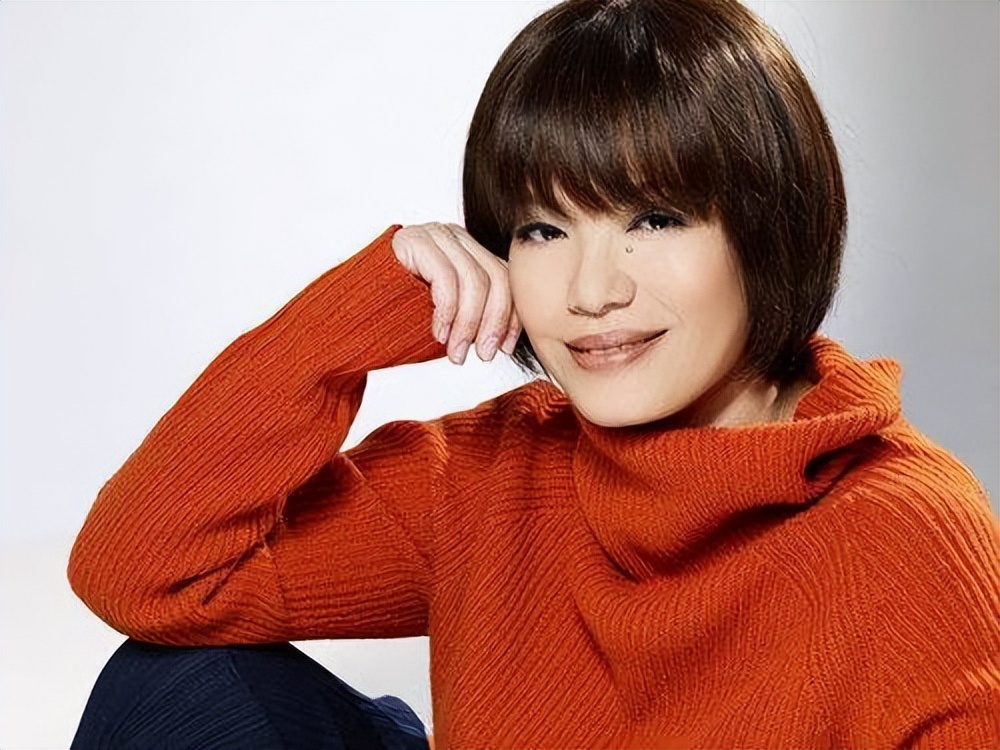 怎么评价蔡琴的婚姻,蔡琴有几段婚姻