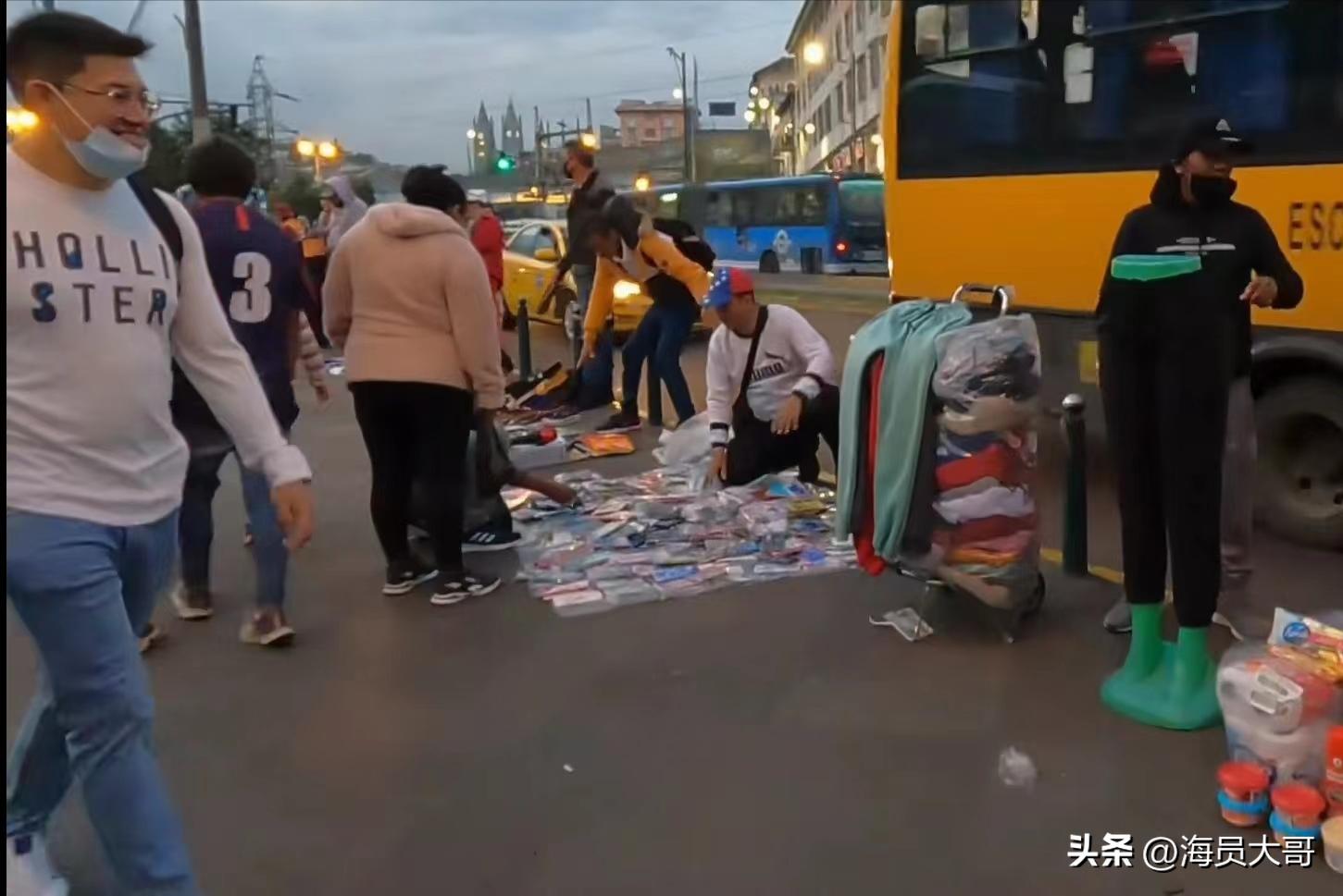 第14章：船马上就到国内，不好的噩耗到来，我该是喜是悲？