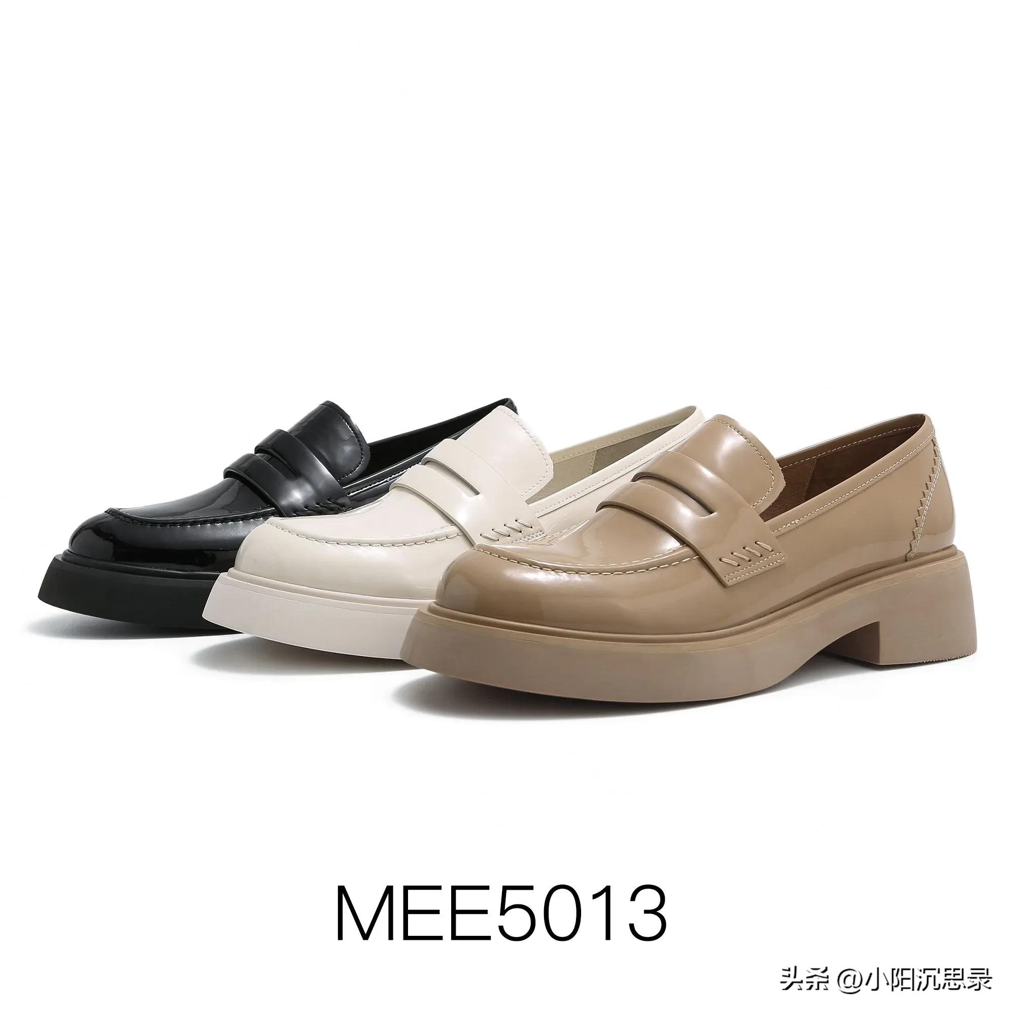 达芙妮和卓诗尼的鞋子哪家好,女款四季鞋品牌达芙妮