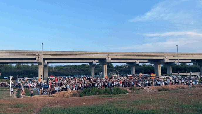 黄金滩,嗨翻世界的宇宙野迪中心