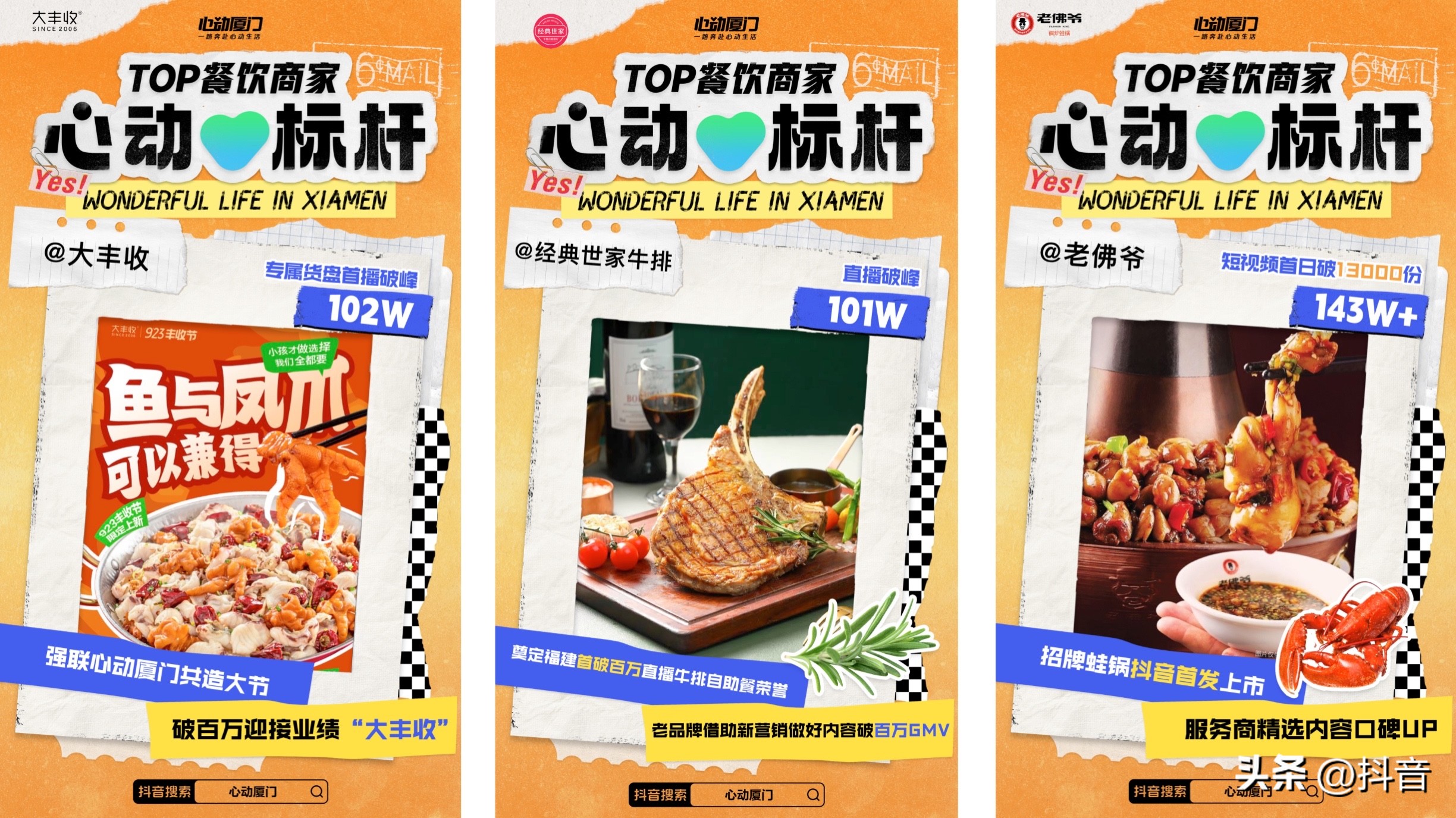 鎶栭煶蹇冨姩鍔╁姏,鎶栭煶蹇冨姩鍩庡競璁″垝