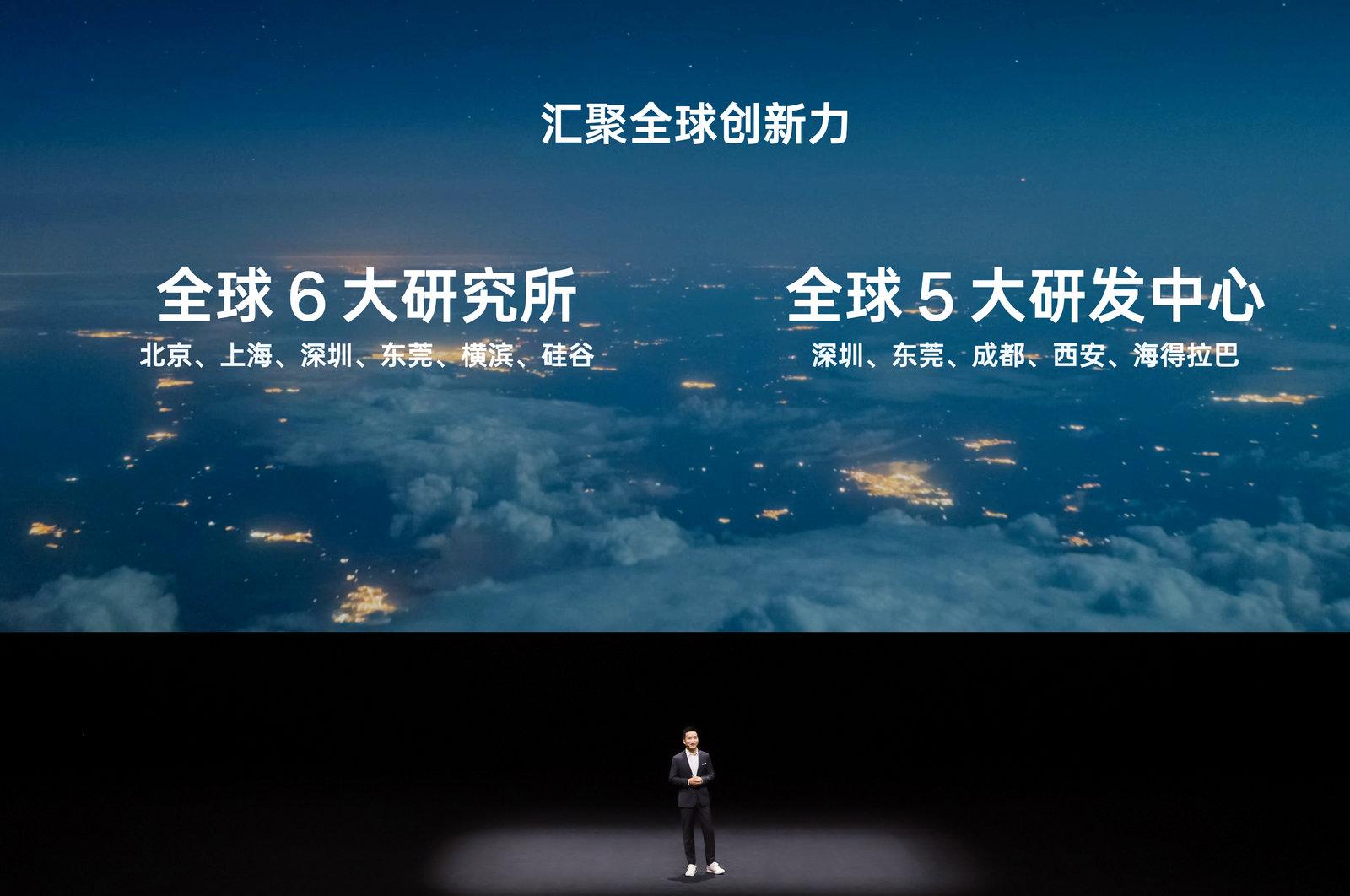 国产手机销量排行榜2019oppo,2022一季度oppo手机出货量