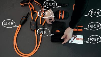 520送什么礼物给男朋友有创意,520礼物送男朋友推荐礼盒装什么