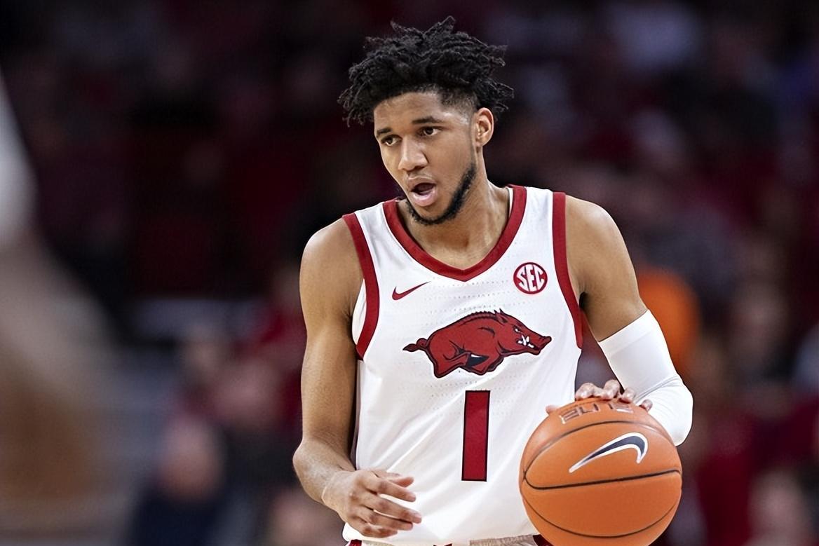 雷霆三加时血战76人更炸裂,雷霆用3个首轮签换来的天赋新秀