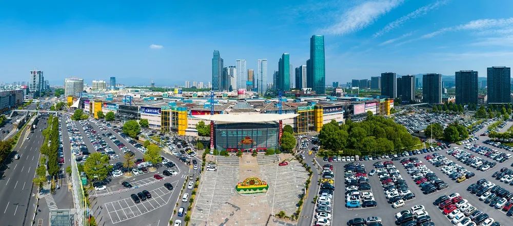 踢世界杯有多累,踢世界杯