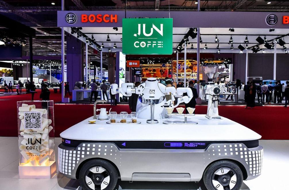 宝骏汽车可靠的伙伴,宝骏汽车怎么样适合家用吗